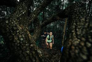 BIB: 
                            <button type="button" onclick="openModal(25678655)" class="btn btn-primary btn-sm float-right btn-popup" data-toggle="modal" data-target=".modal-high-quality">
                        <i class="fas fa-shopping-cart"></i> Add to Cart
                    </button>
                                            <button type="button" onclick="isThisMe(25678655, true)" class="btn btn-success btn-sm float-right btn-popup btn-isme hidden" data-toggle="tooltip" data-placement="bottom" title="นี่คือรูปของคุณใช่ไหม คลิกที่นี่เพื่อเอาเข้าอัลบั้ม">
                        <i class="fas fa-plus"></i> Add to album
                    </button>
                    <button type="button" onclick="isThisMe(25678655, false)" class="btn btn-warning btn-sm float-right btn-popup btn-isnotme hidden">
                        <i class="fas fa-ban"></i> Remove from album
                    </button>